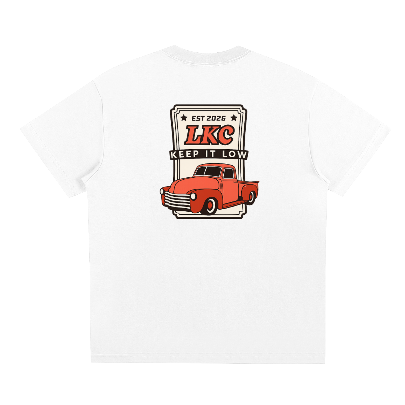 Sorona Pickup Quick-Dry Cooling T-Shirt