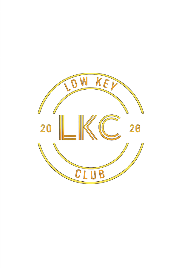 Low Key Club