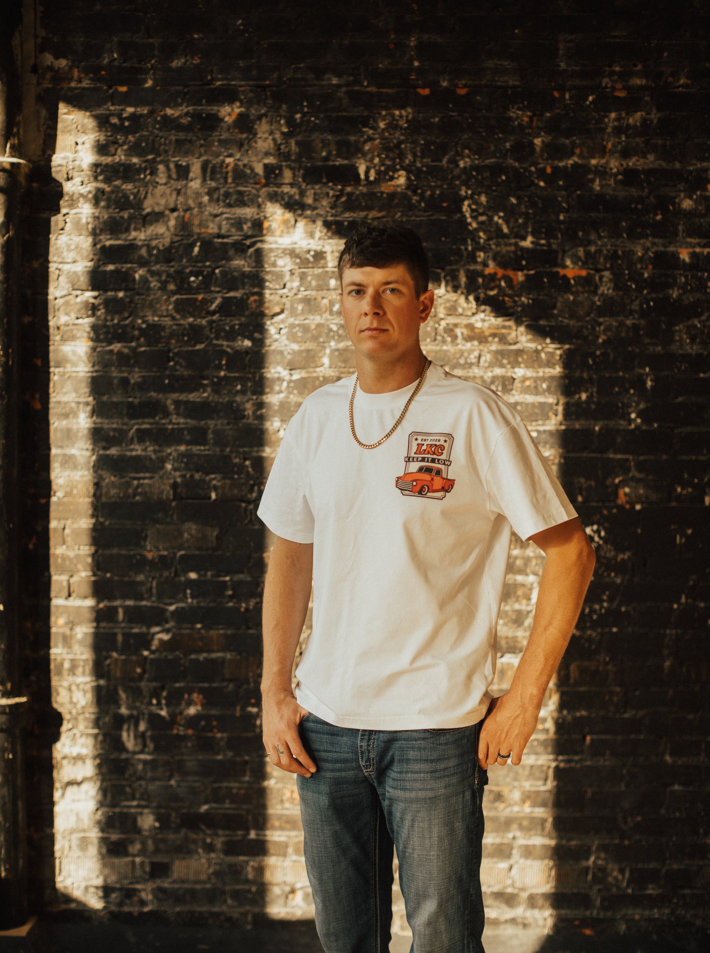 Sorona Pickup Quick-Dry Cooling T-Shirt