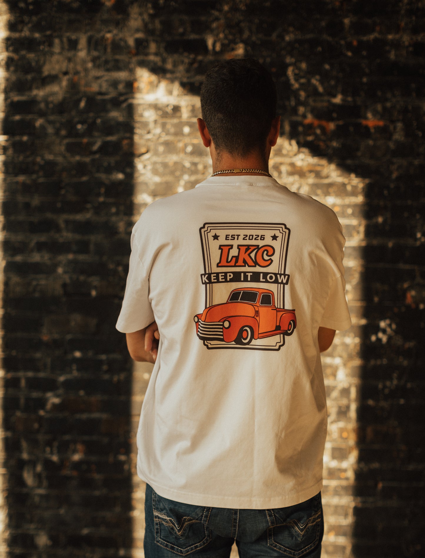 Sorona Pickup Quick-Dry Cooling T-Shirt